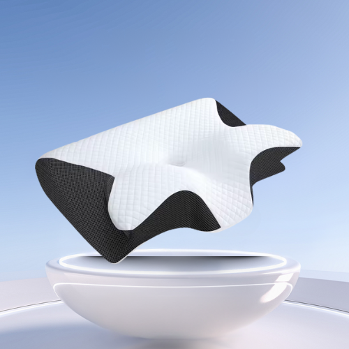 RenewSleep Pillow