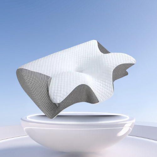RenewSleep Pillow