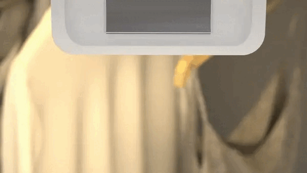 MagnaGlow Pro