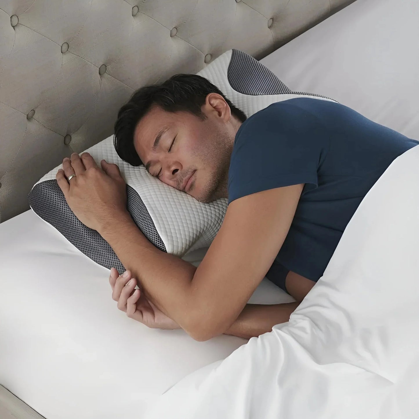 RenewSleep Pillow