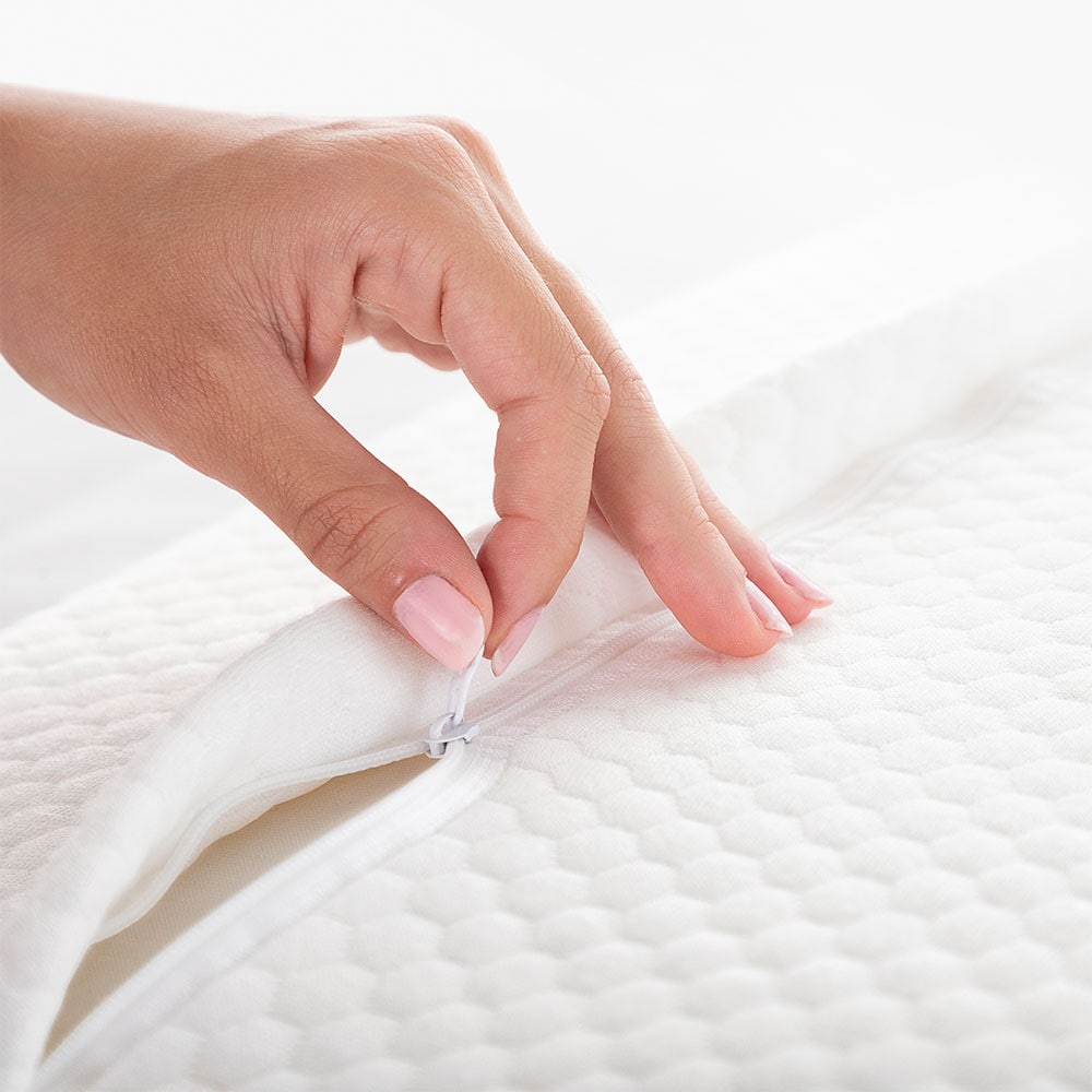 RenewSleep Pillow