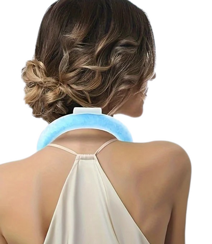Cool Breeze Neck Chiller