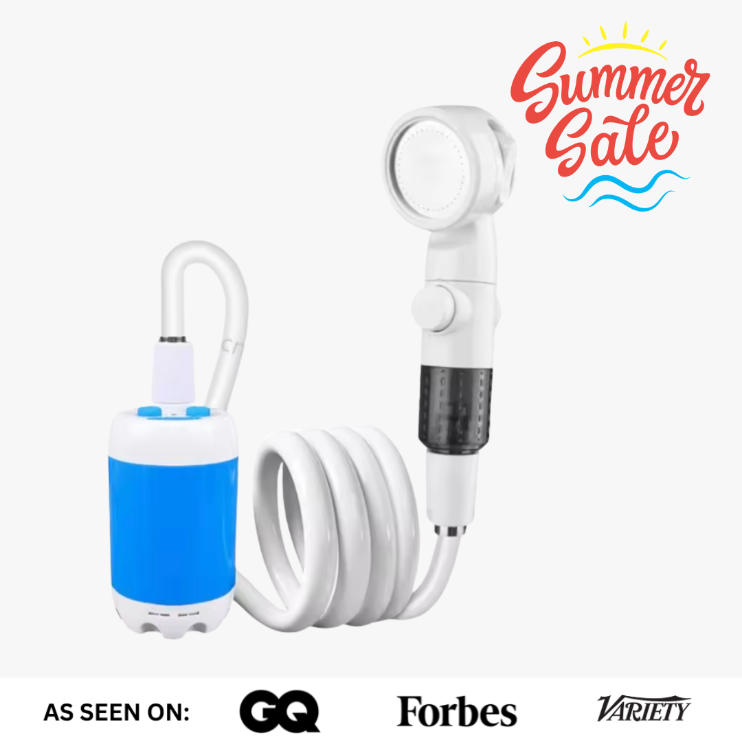 Aqua Nomad Pro