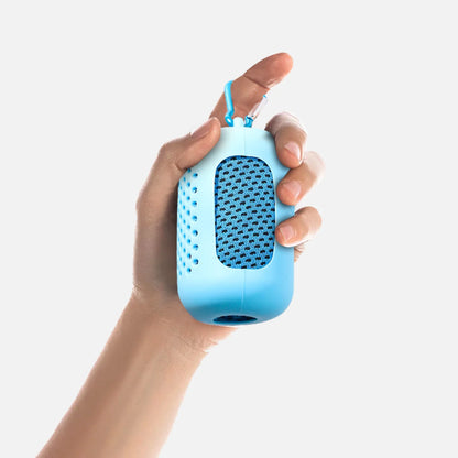 Aqua Nomad Cooling Towel