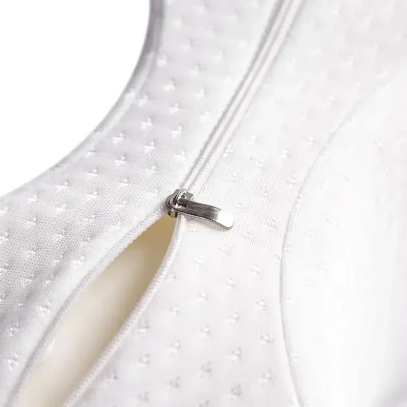 RenewSleep Knee Pillow